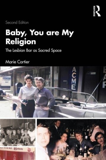 Baby You Are My Religion Baby You Are My Religion