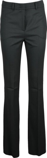 Marella Dame Bukser Svart XL,