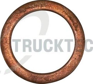 Tetningsring TRUCKTEC AUTOMOTIVE 01.67.031
