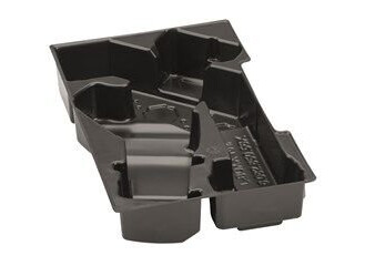Bosch Innlegg for GSA 12V-14 Bosch Innlegg for GSA 12V-14