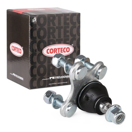 Bærekule CORTECO 49398495