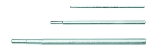 Gedore 26 Rs-626 S-3 Gedore 26 Rs-626 S-3