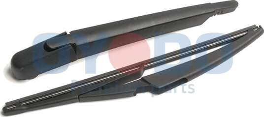Oyodo 95B9063-OYO Vindusviskerarm Oyodo 95B9063-OYO Vindusviskerarm