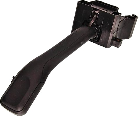 Vindusviskerbryter MAXGEAR 50-0058