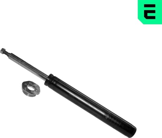 OPTIMAL A 8102G Støtdemper