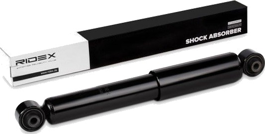 RIDEX 854S0481 Støtdemper