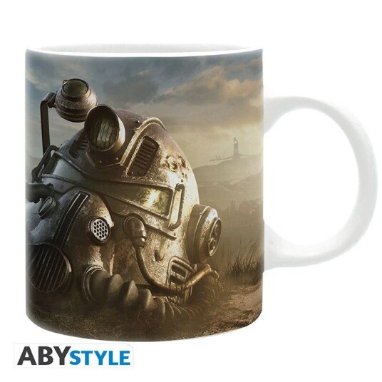 Fallout Kopp Dawn Fallout Kopp Dawn