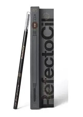 RefectoCil Brow Liner Dark Brown