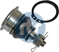 RTS 93-06614 Bærekule RTS 93-06614 Bærekule