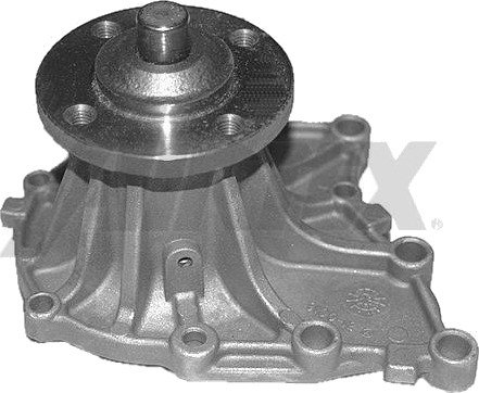 Vannpumpe AIRTEX