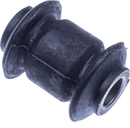 DENCKERMANN D300629 Feste styrestag