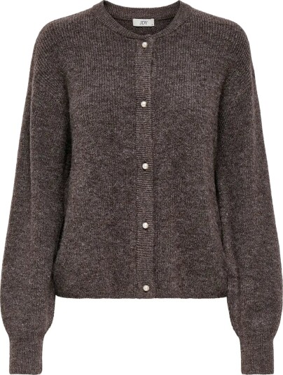 JDY | Jdylumi L/S Button Cardiga Knt Noos | S