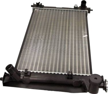 MAXGEAR AC598465 Radiator, motorkjøling