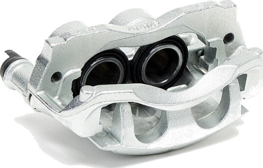 BREMBO F BR 106B Bremsecaliper BREMBO F BR 106B Bremsecaliper
