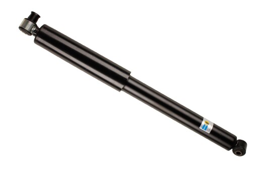 Støtdemper BILSTEIN 19 165530 Støtdemper BILSTEIN 19 165530