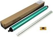 Opc Drum C203/C253 Mcz6483
