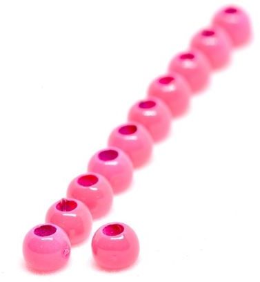FutureFly Ff Brass Beads 4mm FutureFly Ff Brass Beads 4mm
