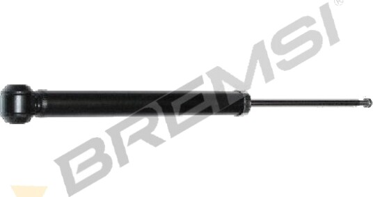 Støtdemper BREMSI SA2130 Støtdemper BREMSI SA2130