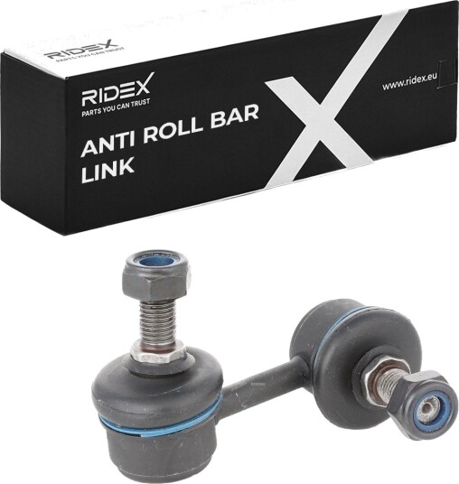 RIDEX 3229S0271 Stabilisatorstag RIDEX 3229S0271 Stabilisatorstag