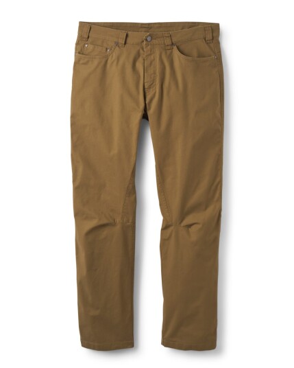 Rab Radius Pants Oak XL Rab Radius Pants Oak XL