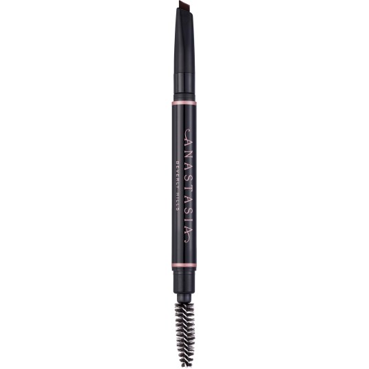 Anastasia Beverly Hills Brow Definer Ebony