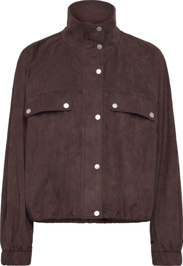 Noella N Marah Jacket   Brown   L