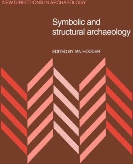 Symbolic and Structural Archaeology
