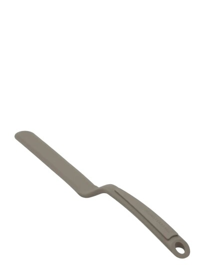 Blomsterbergs Palet Med Knæk 36,5 Cm Latte Beige 36.5X3.2X4.3CM x 36.5
