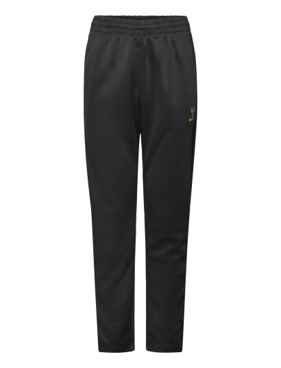 Hummel Hmlshimmer Training Pants Kids Black 128