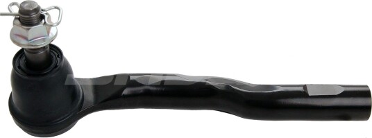 SPIDAN CHASSIS PARTS 59161 Endeledd