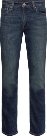 Levi"s® | 511 Slim World View | 29 x 30