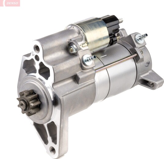 DENSO DSN976 Starter DENSO DSN976 Starter