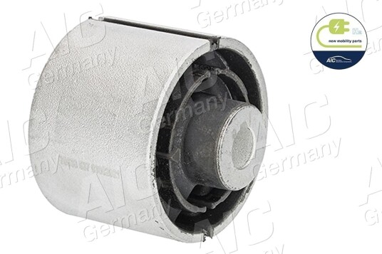 AIC 70538 Feste, styrestag AIC 70538 Feste, styrestag