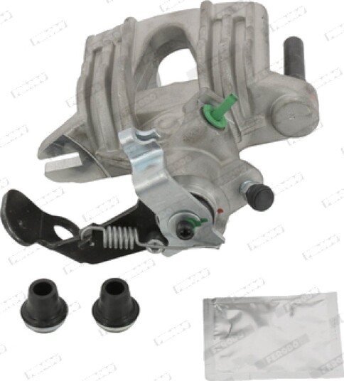 Bremsecaliper FERODO FCL694295 Bremsecaliper FERODO FCL694295
