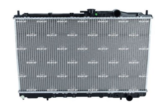 Radiator NRF 53301