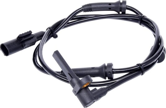 Sensor, ABS ATE 24.0710-2032.3