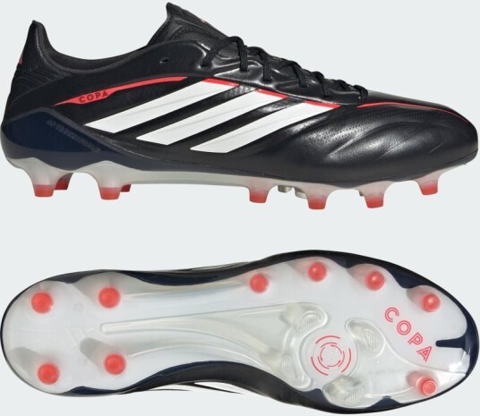 COPA PURE IV ELITE Artificial Ground Fotballsko