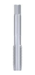 Fanar Maskingtapp M22x1,5 (E1-131001-0225)