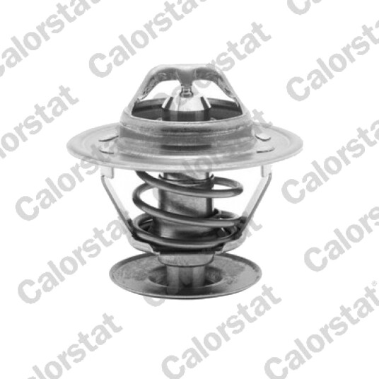 Termostat CALORSTAT by Vernet TH4561.92J Termostat CALORSTAT by Vernet TH4561.92J