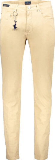 Paul & Shark Herre Bukser Beige 2XL,