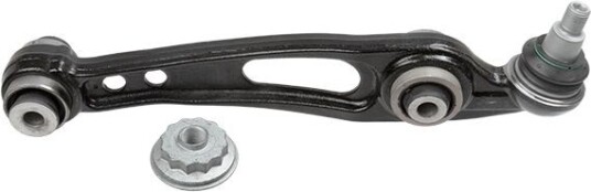 Bærebru/bærearm LEMFÖRDER 42164 01