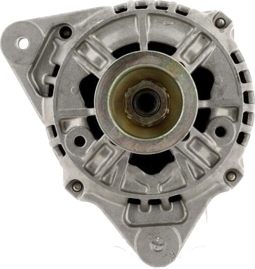 ROTOVIS Automotive Electrics 9038650 Dynamo ROTOVIS Automotive Electrics 9038650 Dynamo