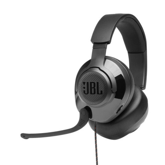 JBL Quantum 200 JBL Quantum 200