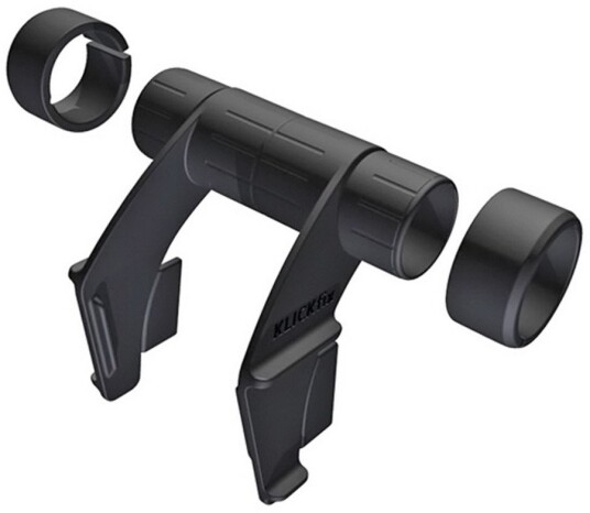 Klickfix MultiClip E