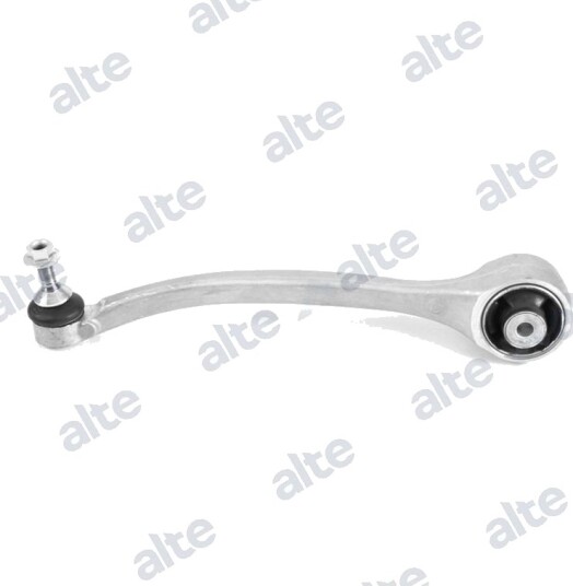 Bærearm ALTE AUTOMOTIVE 100556EAL Bærearm ALTE AUTOMOTIVE 100556EAL