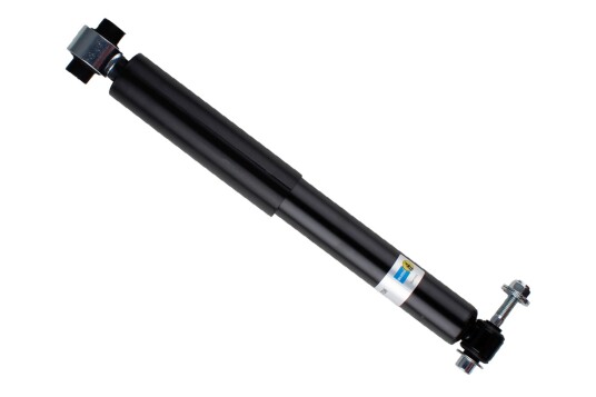 Støtdemper BILSTEIN 19-245706 Støtdemper BILSTEIN 19-245706