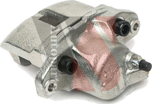 YSPARTS YS BC1146 Bremsecaliper
