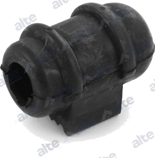 Lagring stabilisator ALTE AUTOMOTIVE 82269AL