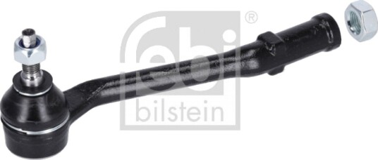 Endeledd FEBI BILSTEIN 178509 Endeledd FEBI BILSTEIN 178509