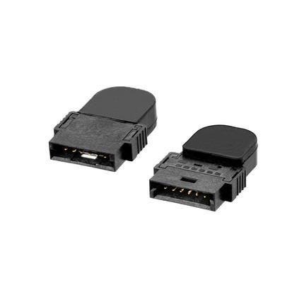 Belden PPRO Busskabel Terminator PPATER